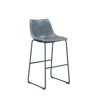ACASIA 24' COUNTER STOOL